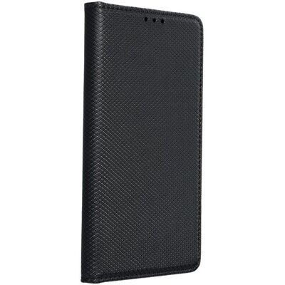 Lmobile Horizontální knižní pouzdro pro iPhone 6 Černé Lmobile Horizontální knižní pouzdro pro iPhone 6 Černé