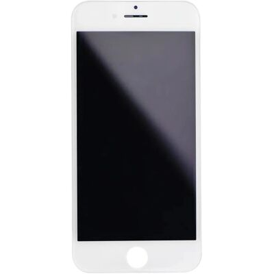 Lmobile - iPhone 7 - Bílá - LCD digitizer Lmobile - iPhone 7 - Bílá - LCD digitizer