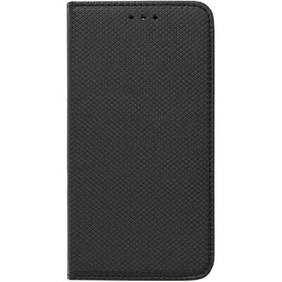 A-One Brand P20 Lite/Nova 5i Brieftaschenhülle - Handyhülle A-One Brand P20 Lite/Nova 5i Brieftaschenhülle - Handyhülle