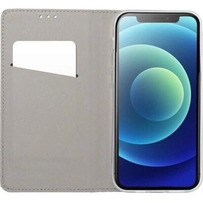 Huawei Dunkelblau Metall-Telefonschale - Handyhülle Huawei Dunkelblau Metall-Telefonschale - Handyhülle