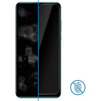 Blue Star Huawei P30 Lite Gehärteter Displayschutz - 9H Härte Blue Star Huawei P30 Lite Gehärteter Displayschutz - 9H Härte