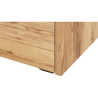 IKEA Alicante Braun 3-Drawers Kommode - Kommode IKEA Alicante Braun 3-Drawers Kommode - Kommode