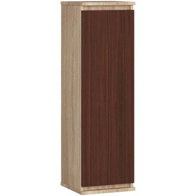 AKORD Fábrica de Muebles OP0CLPW30SONBIAVEN vitrina - Montada en pared AKORD Fábrica de Muebles OP0CLPW30SONBIAVEN vitrina - Montada en pared