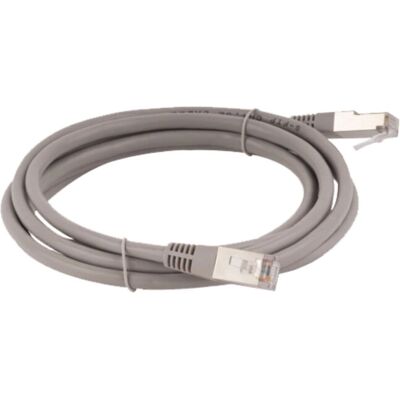 A-LAN - KKS6ASZA3.0 - S/FTP - Cat6a - Netzwerkkabel A-LAN - KKS6ASZA3.0 - S/FTP - Cat6a - Netzwerkkabel