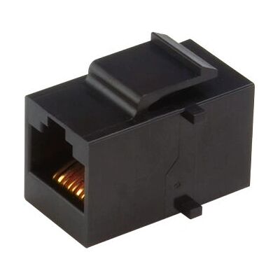 Alantec WTM10 RJ45 Buchse - Drahtverbinder Alantec WTM10 RJ45 Buchse - Drahtverbinder