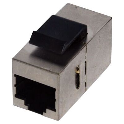 Connettore RJ45 Alantec WTM18 - Connettore cavo Connettore RJ45 Alantec WTM18 - Connettore cavo