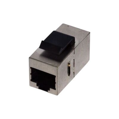 Alantec WTM20 RJ45 Stecker - Kabelverbinder Alantec WTM20 RJ45 Stecker - Kabelverbinder