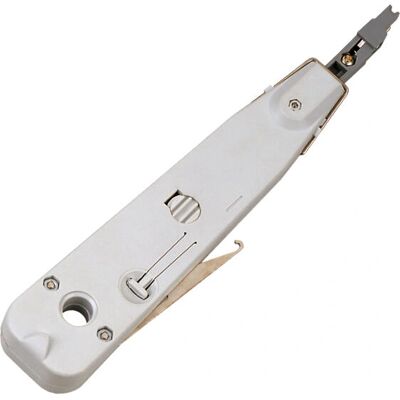 Alantec NI004 Punch-Down-Werkzeug - Punch-Down-Werkzeug Alantec NI004 Punch-Down-Werkzeug - Punch-Down-Werkzeug