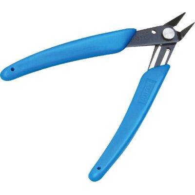 Alantec NI018 Stromkabelschneider - Power cable cutter Alantec NI018 Stromkabelschneider - Power cable cutter
