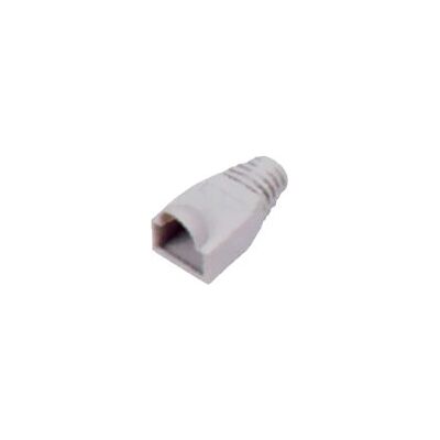 Alantec WT011 Kabelschützer - Kabelzubehör Alantec WT011 Kabelschützer - Kabelzubehör