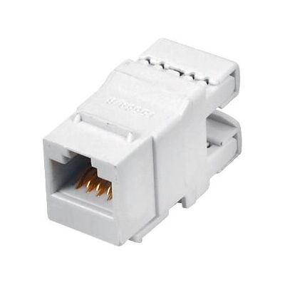 Q-LANTEC MKN-U6-1 Module Clé - Publicité Q-LANTEC MKN-U6-1 Module Clé - Publicité