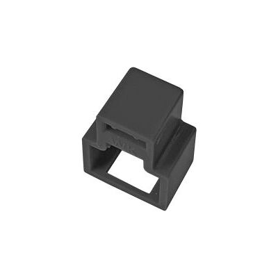 Alantec WT-BW-01 Zamek bezpieczeństwa na kable - Zamek bezpieczeństwa na kable Alantec WT-BW-01 Zamek bezpieczeństwa na kable - Zamek bezpieczeństwa na kable