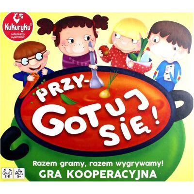 ProMate Modell 63148 Tragbares Strategiespiel - Brettspiel ProMate Modell 63148 Tragbares Strategiespiel - Brettspiel