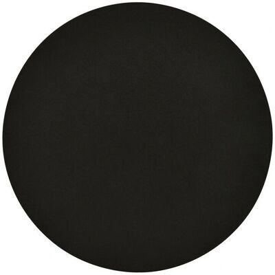 Emibig Lighting Form Schwarze Wandlampe - Wandleuchte Emibig Lighting Form Schwarze Wandlampe - Wandleuchte