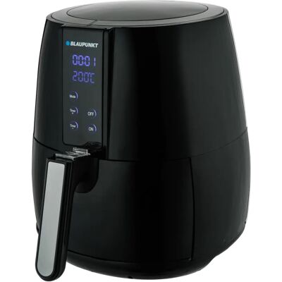 Blaupunkt AFD501 - BLU Blaupunkt AFD501 - BLU