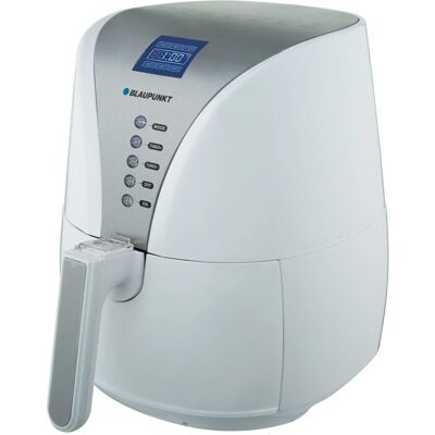Blaupunkt AFD-601 - Bianco Blaupunkt AFD-601 - Bianco