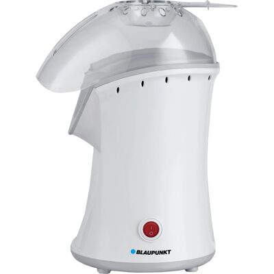 Blaupunkt FPC401 - macchina per popcorn Blaupunkt FPC401 - macchina per popcorn