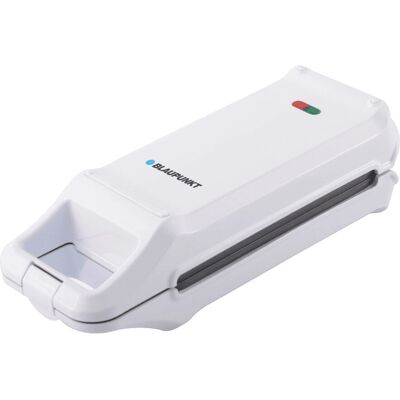 Blaupunkt WMP501 - Branco - Máquina de waffles Blaupunkt WMP501 - Branco - Máquina de waffles