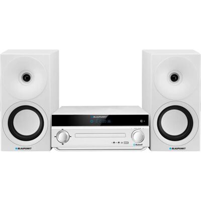 Blaupunkt MS30BT Edition Hemmabiosystem - Hemmabiosystem Blaupunkt MS30BT Edition Hemmabiosystem - Hemmabiosystem