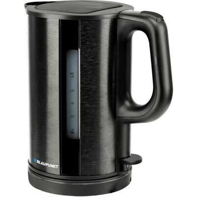 Blaupunkt EKS801BK - Musta Blaupunkt EKS801BK - Musta