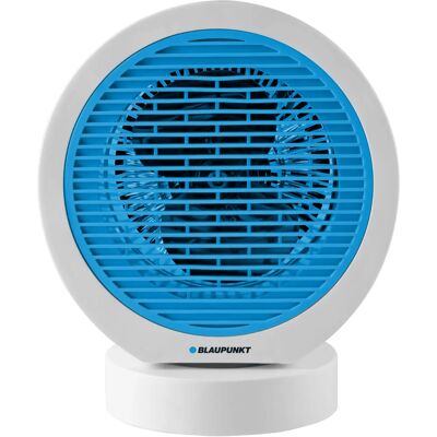 Blaupunkt FHM401 - Θερμαντήρας Blaupunkt FHM401 - Θερμαντήρας