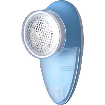 Blaupunkt RLR301 Afiador de Tecido - Roupas, Remoção de Pelos, Alimentado por Bateria Blaupunkt RLR301 Afiador de Tecido - Roupas, Remoção de Pelos, Alimentado por Bateria
