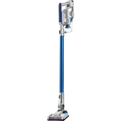 Blaupunkt VCH601 Vertikal Dammsugare Blaupunkt VCH601 Vertikal Dammsugare