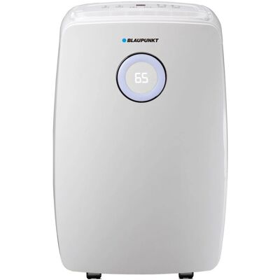 Blaupunkt ADH701 - Biały - Osuszacz powietrza Blaupunkt ADH701 - Biały - Osuszacz powietrza