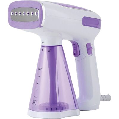 Prime3 Kleiderdampfer SGS31 Prime3 Kleiderdampfer SGS31