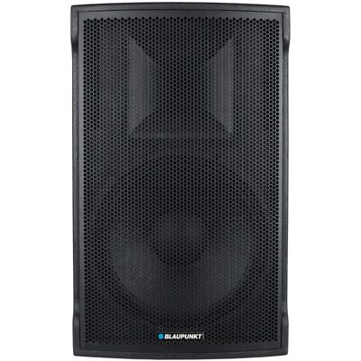 Blaupunkt PA1500PRO Power Audio Lautsprecher Blaupunkt PA1500PRO Power Audio Lautsprecher