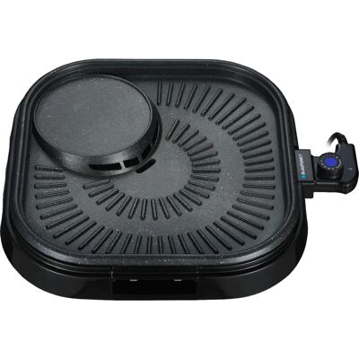 Blaupunkt SMS411 Blaupunkt SMS411