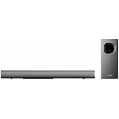 Langaton Blaupunkt LS200SUB Soundbar - 2.1 Kanavat Langaton Blaupunkt LS200SUB Soundbar - 2.1 Kanavat