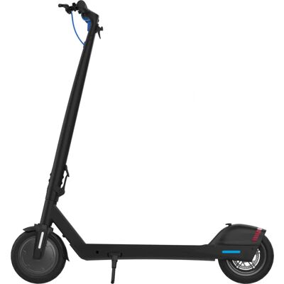 Blaupunkt ESC608 Elektromos Roller - Összecsukható, 25 km/h Blaupunkt ESC608 Elektromos Roller - Összecsukható, 25 km/h