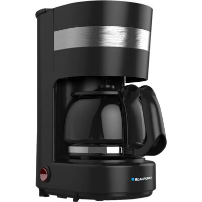 Blaupunkt CMD201BK Blaupunkt CMD201BK