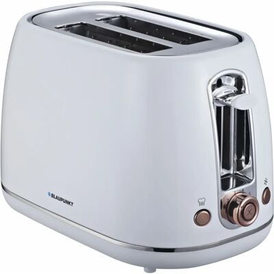 Blaupunkt TSS802WH - Valkoinen Blaupunkt TSS802WH - Valkoinen