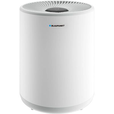 Humidificador Blaupunkt AHE601 Blanco Humidificador Blaupunkt AHE601 Blanco