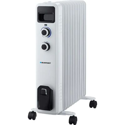 Blaupunkt HOR501 - Chauffe-eau électrique - Publicité Blaupunkt HOR501 - Chauffe-eau électrique - Publicité