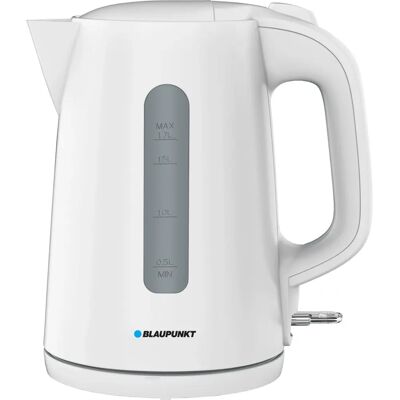 Blaupunkt EKP502 - Bianco Blaupunkt EKP502 - Bianco