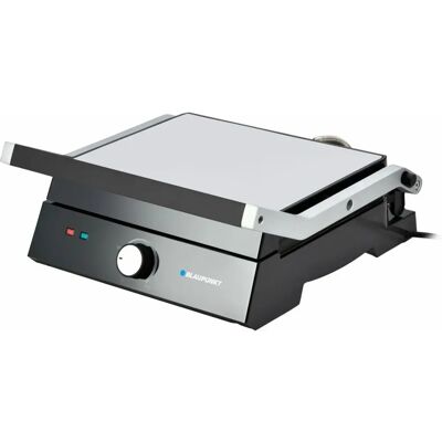 Blaupunkt GRS 501 Blaupunkt GRS 501