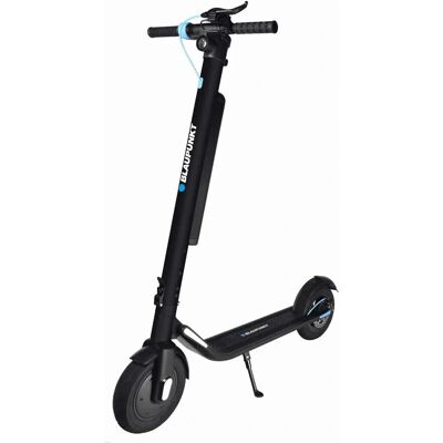 Călăreț electric Blaupunkt ESC90X - 20 km/h, 350 W, autonomie 40 km Călăreț electric Blaupunkt ESC90X - 20 km/h, 350 W, autonomie 40 km