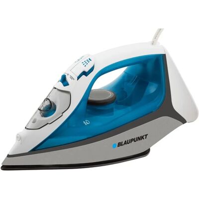 Blaupunkt HSI511 Blaupunkt HSI511