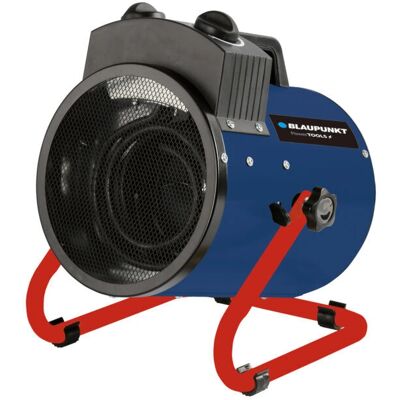 Blaupunkt EH3010 - Grzejnik pokojowy Blaupunkt EH3010 - Grzejnik pokojowy