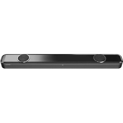 Blaupunkt LS 180 Soundbar - Publicité Blaupunkt LS 180 Soundbar - Publicité
