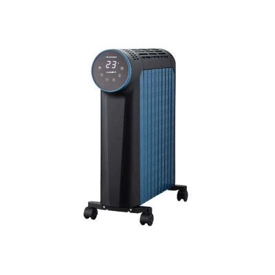 Blaupunkt HOR811 - Elektryczny grzejnik Blaupunkt HOR811 - Elektryczny grzejnik