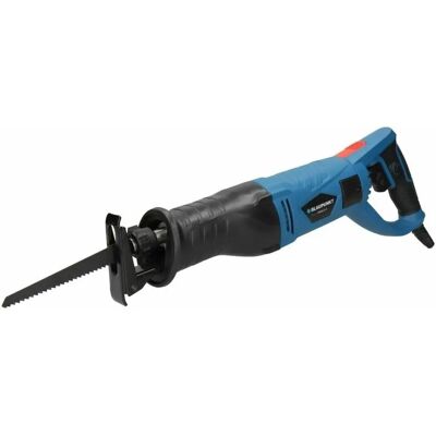 Blaupunkt RS6010 Piła - 1200 W, Regulowana Prędkość Blaupunkt RS6010 Piła - 1200 W, Regulowana Prędkość