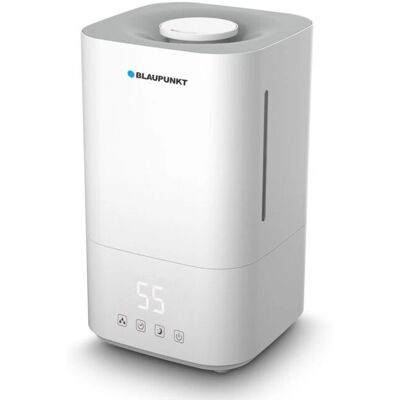 Humidificador Ultrasónico Blaupunkt AHS401 Humidificador Ultrasónico Blaupunkt AHS401
