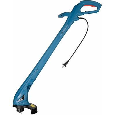 Blaupunkt Gt3010 Wielokolorowa Trymer - Elektryczny Blaupunkt Gt3010 Wielokolorowa Trymer - Elektryczny