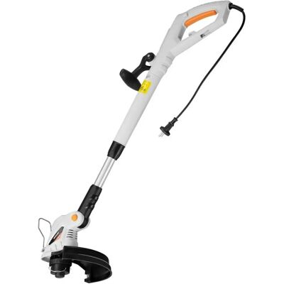 PRIME3 GGT41 Rasentrimmer - 500W PRIME3 GGT41 Rasentrimmer - 500W