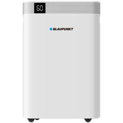 Blaupunkt ADH601 - Biały - Osuszacz powietrza Blaupunkt ADH601 - Biały - Osuszacz powietrza