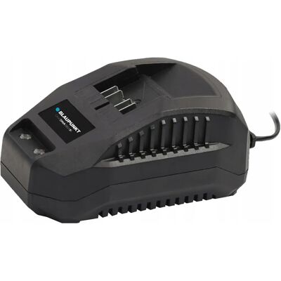 Blaupunkt BP1824 Szybka Ładowarka - Ładowarka Baterii Blaupunkt BP1824 Szybka Ładowarka - Ładowarka Baterii